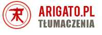 Tumacz niemiecki TWARDOGRA